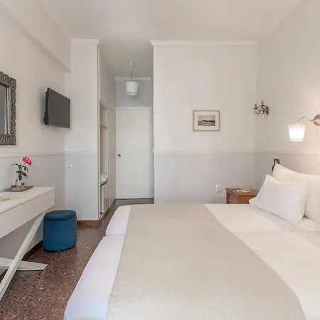 Liotopi 2* Olympiada