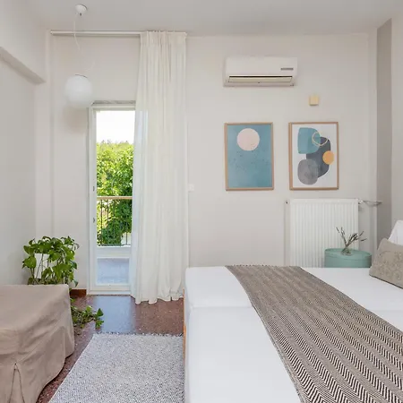 Liotopi 2* Olympiada