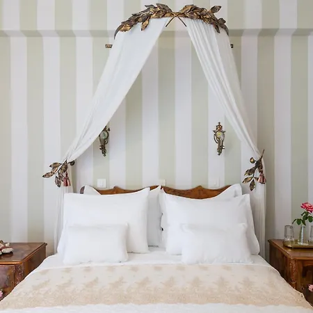 Liotopi 2* Olympiada