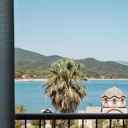 Liotopi 2* Olympiada