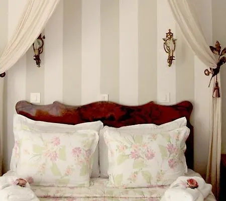 Liotopi Casa de hóspedes Olympiada