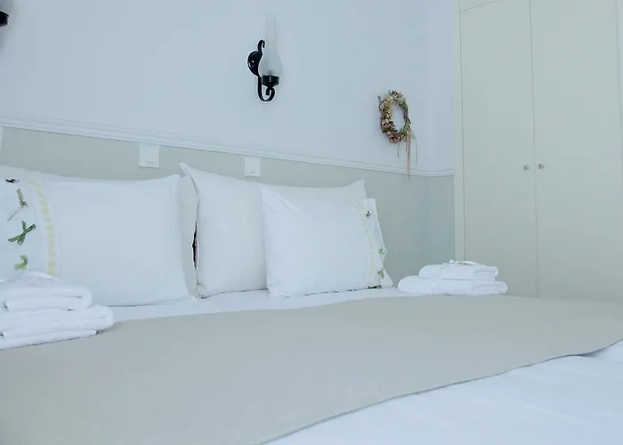 利欧托皮旅馆 招待所