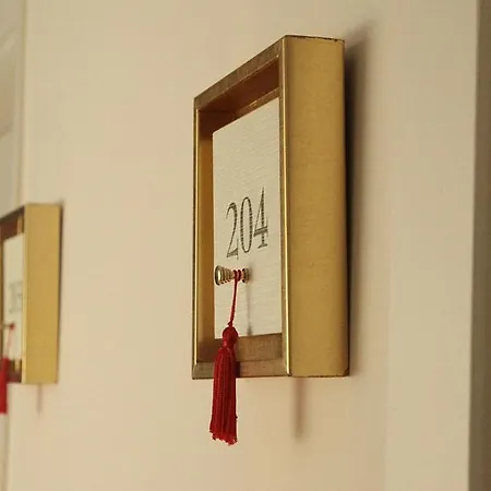 Liotopi Guest house Olympiada