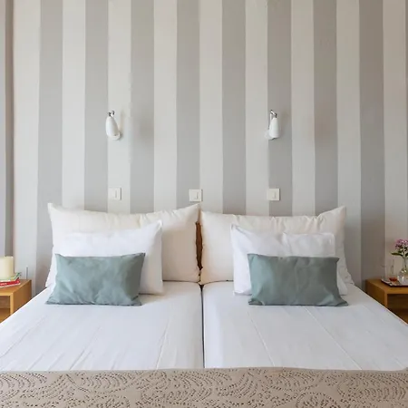 Liotopi 올림피아다