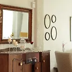 Liotopi Гостевой дом 2*