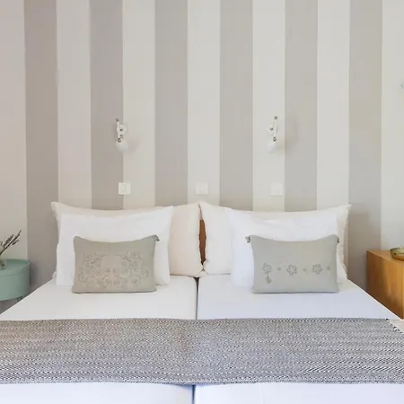 Liotopi 2* Olympiada