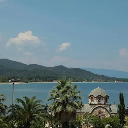 Liotopi 2* Olympiada