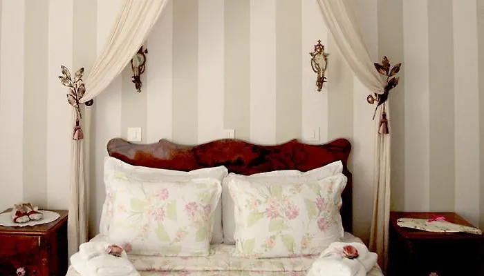 Liotopi Guest house Olympiada